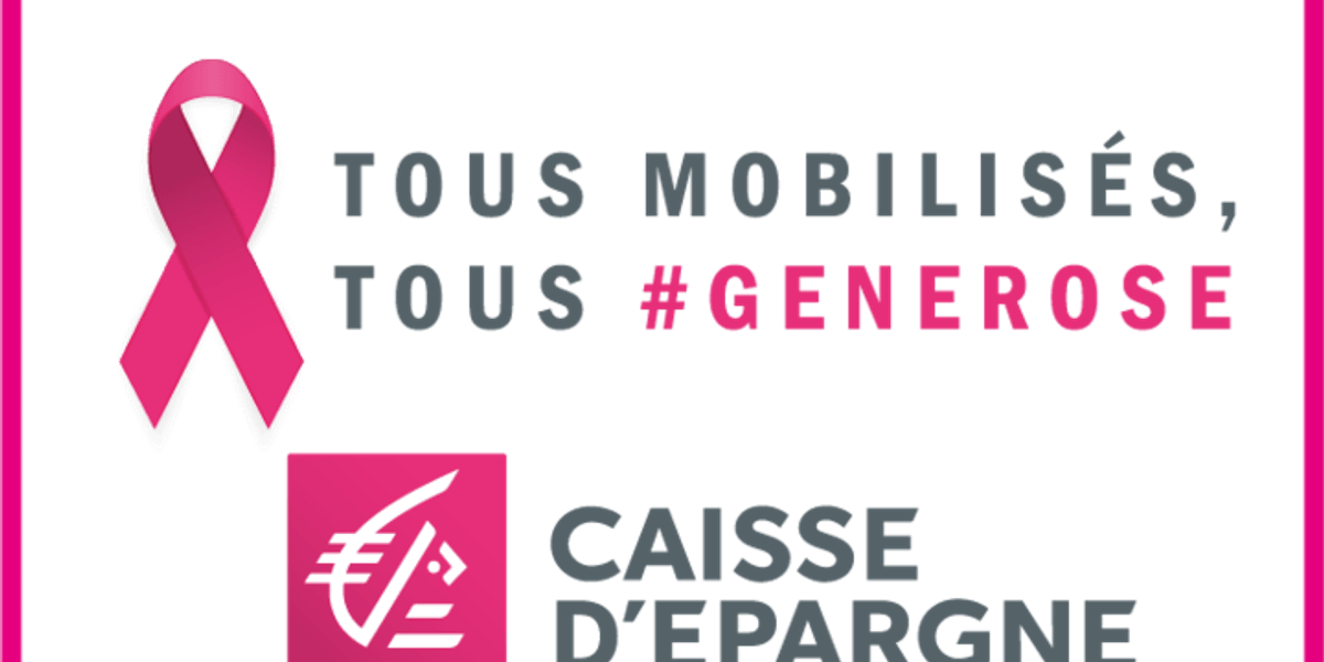 Inscription au Challenge GENEROSE