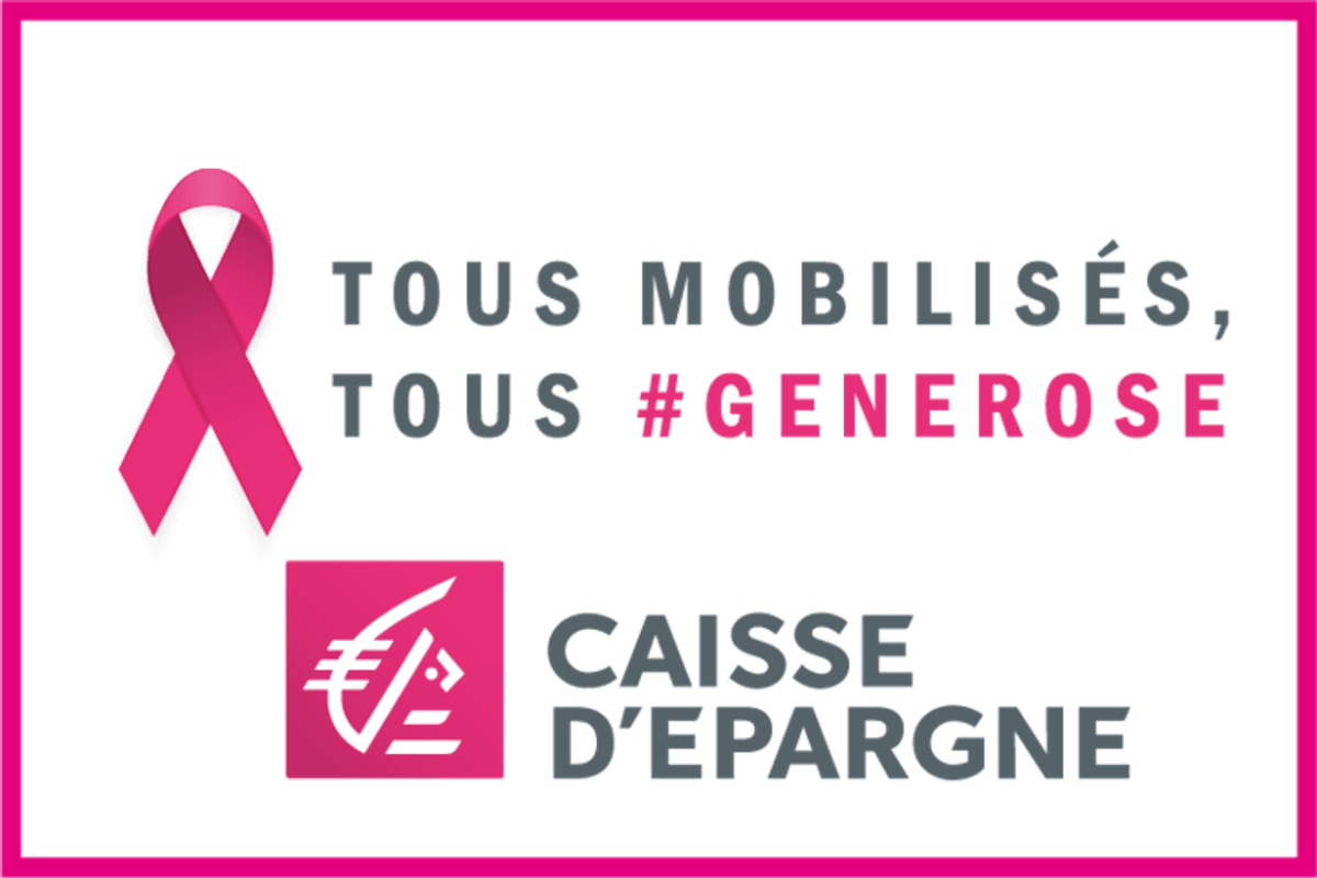 Inscription au Challenge GENEROSE