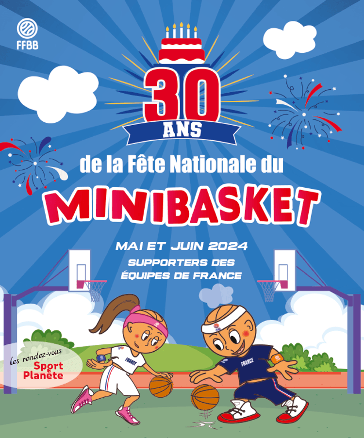 Fnmb 2024   Affiche A4