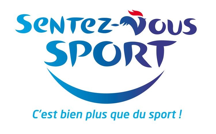 Sentez Vous Sport.jpg