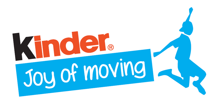 Logo Kinder