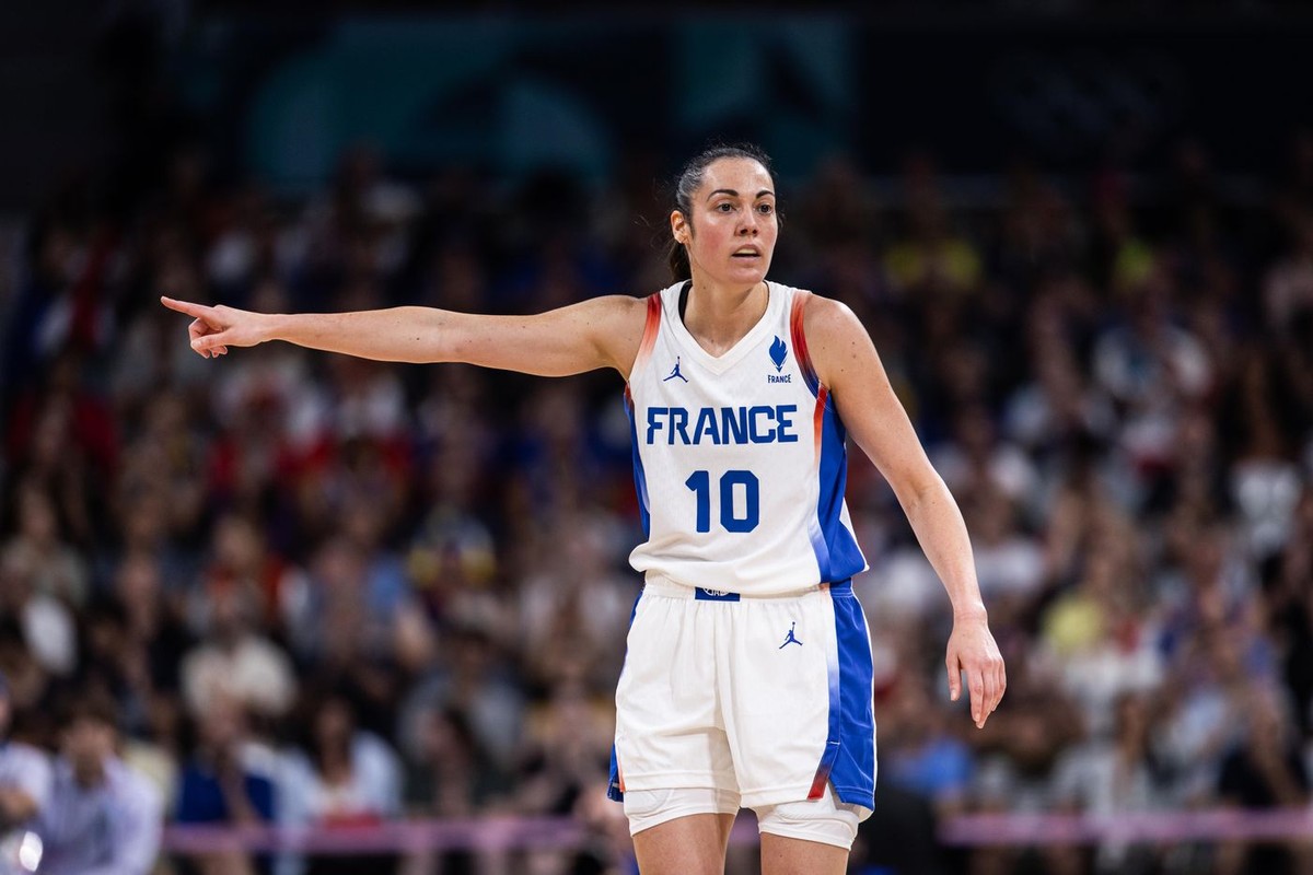 Edf F Jo 2024   France Nigeria Fiba Ozyy4tsy4jfduqpf6vqi Jpg 0