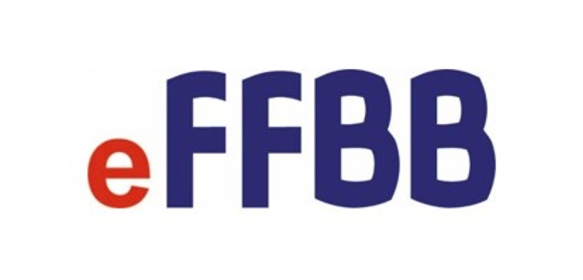 eFFBB