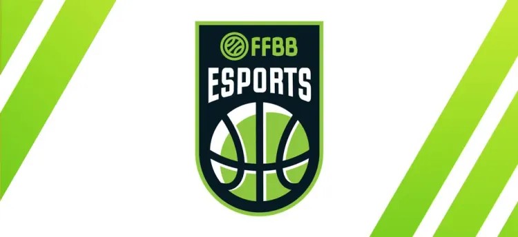 Ffbb E Sports